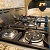 Kirby Wolf Appliance Repair by Mega Appliances Repair LLC
